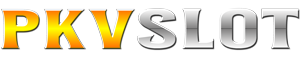 pkvslot
